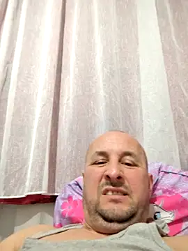 intx800 online show from 03/04/26, 06:04