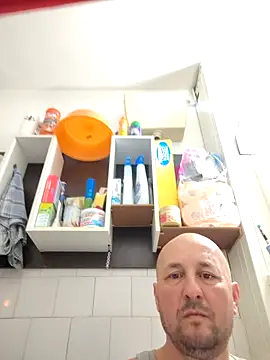 intx800 online show from 03/19/26, 03:17