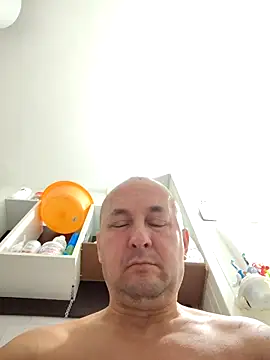 intx800 online show from 09/26/25, 02:29