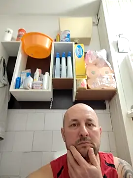 intx800 online show from 02/23/26, 05:02