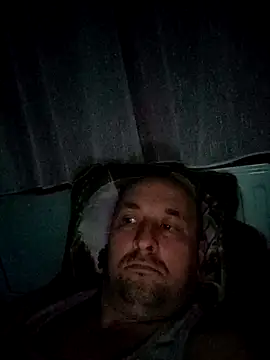 intx800 online show from 12/22/25, 05:02