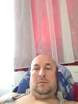 intx800 online show from 03/01/26, 06:24