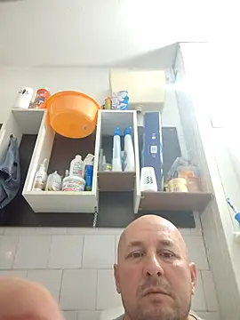 intx800 online show from 10/18/25, 03:30