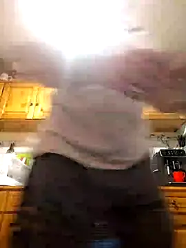 intx800 online show from 03/12/25, 03:13