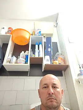 intx800 online show from 10/17/25, 02:15