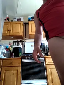 intx800 online show from 04/08/26, 12:39