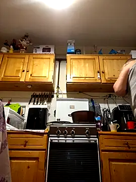 intx800 online show from 11/07/25, 03:11