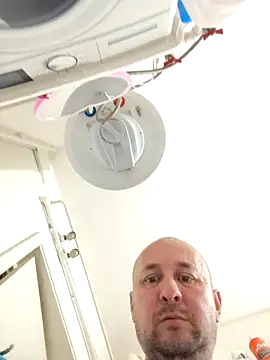 intx800 online show from 03/19/26, 05:57