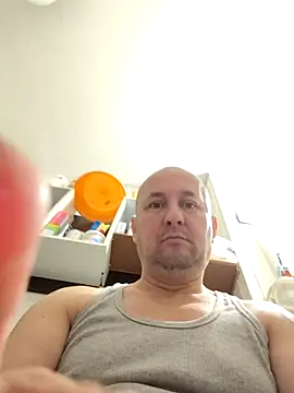 intx800 online show from 04/07/26, 02:24