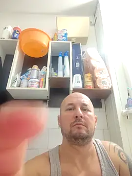 intx800 online show from 11/23/25, 06:34