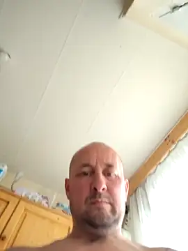 intx800 online show from 03/27/26, 01:56