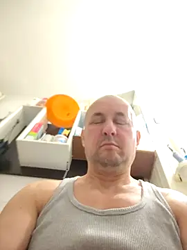 intx800 online show from 03/28/26, 06:14