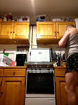 intx800 online show from 04/13/26, 02:15