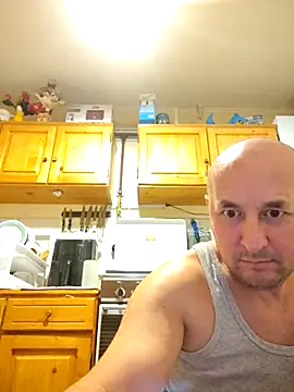 intx800 online show from 11/11/25, 03:12