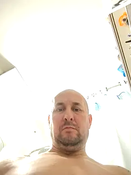 intx800 online show from 02/21/26, 06:59