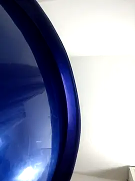 intx800 online show from 04/02/26, 02:13