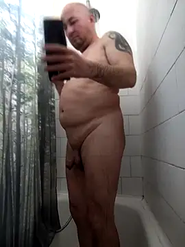 intx800 online show from 04/07/26, 03:14