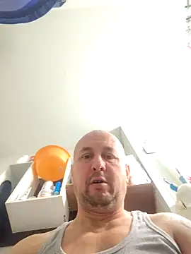 intx800 online show from 11/16/25, 07:46