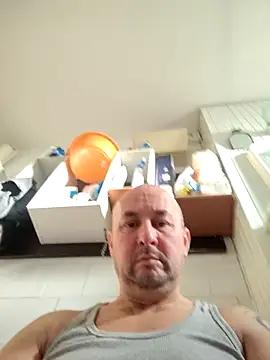 intx800 online show from 12/21/25, 07:43