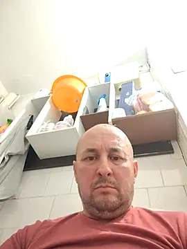 intx800 online show from 10/08/25, 03:24