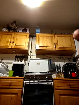 intx800 online show from 01/13/26, 03:10