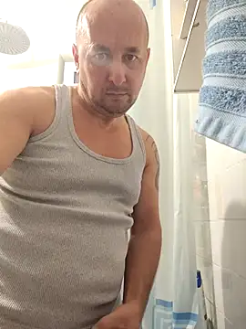 intx800 online show from 09/29/25, 02:29