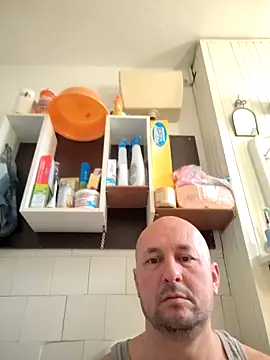 intx800 online show from 04/06/26, 04:57