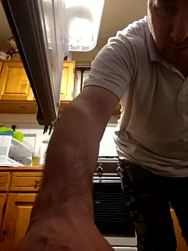 intx800 online show from 03/19/25, 03:09