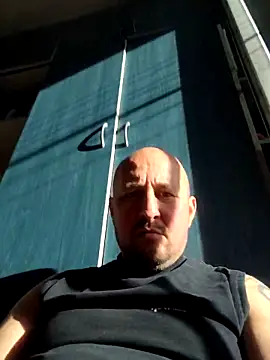 intx800 online show from 03/06/26, 02:01