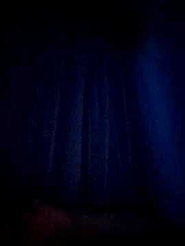 intx800 online show from 03/07/26, 08:03