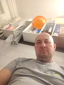 intx800 online show from 10/31/25, 03:08