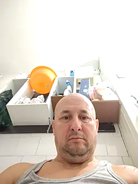 intx800 online show from 10/05/25, 05:42