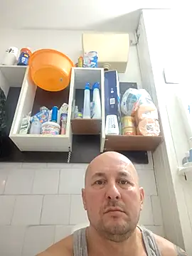 intx800 online show from 12/04/25, 03:16