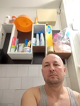 intx800 online show from 04/03/26, 05:03