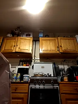 intx800 online show from 12/15/25, 03:12