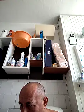 intx800 online show from 09/13/25, 05:40