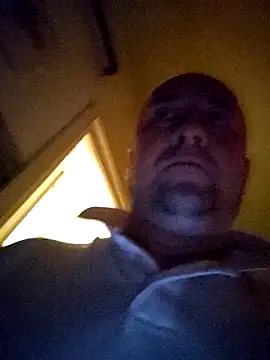 intx800 online show from 03/11/25, 03:14