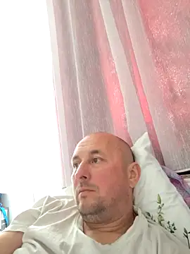 intx800 online show from 04/09/26, 01:39