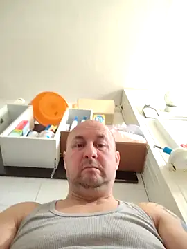 intx800 online show from 04/12/26, 05:22