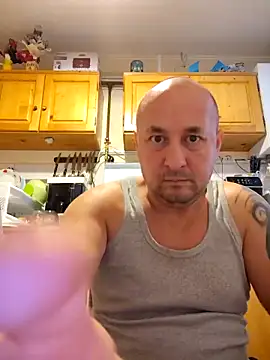 intx800 online show from 10/11/25, 04:35