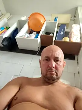 intx800 online show from 09/17/25, 12:51