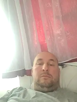 intx800 online show from 10/09/25, 02:06