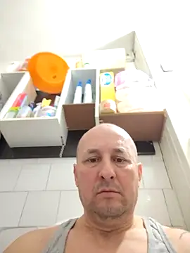 intx800 online show from 03/13/26, 03:22