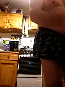 intx800 online show from 09/24/25, 02:07