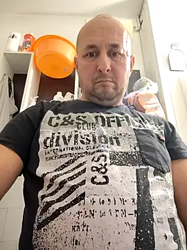 intx800 online show from 10/07/25, 12:39