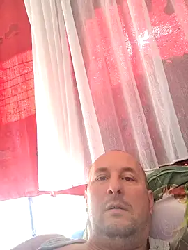 intx800 online show from 09/28/25, 12:23