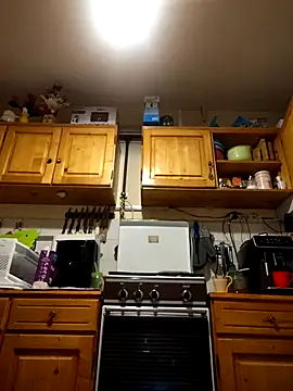 intx800 online show from 11/13/25, 03:10