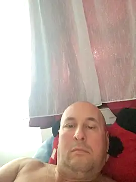 intx800 online show from 09/19/25, 03:16