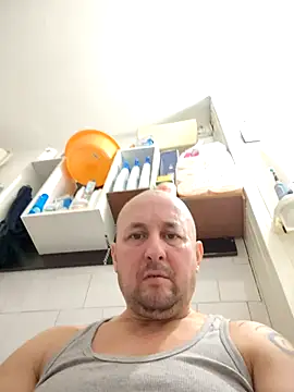 intx800 online show from 02/07/26, 06:54