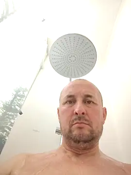 intx800 online show from 03/11/26, 05:40